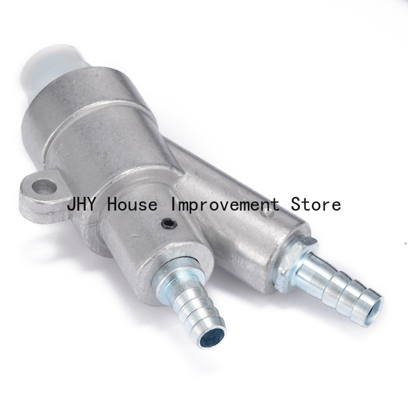 35/40/60/80mm 샌드 블라스터 건 키트, 붕소 - Sandblaster Cabinet 리뷰 및 가격