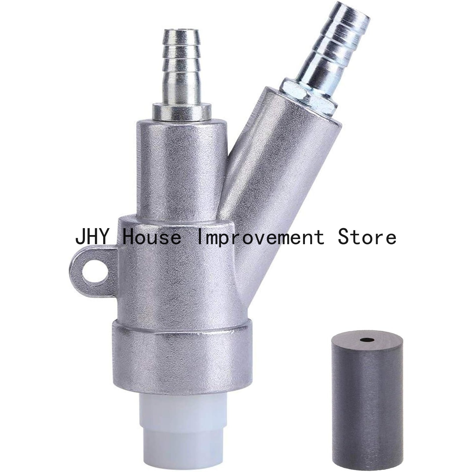 35/40/60/80mm 샌드 블라스터 건 키트, 붕소 - Sandblaster Cabinet 리뷰 및 가격