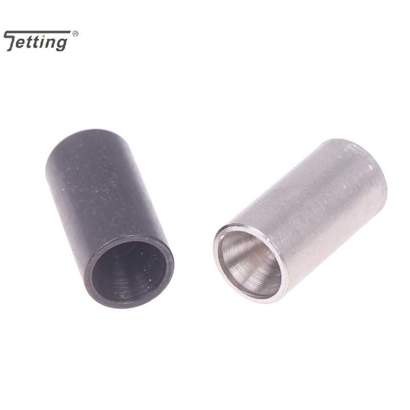 샌드 블라스터 노즐 공압 공기 샌드 블라스팅 노즐 팁  - Sandblaster Cabinet 리뷰 및 가격