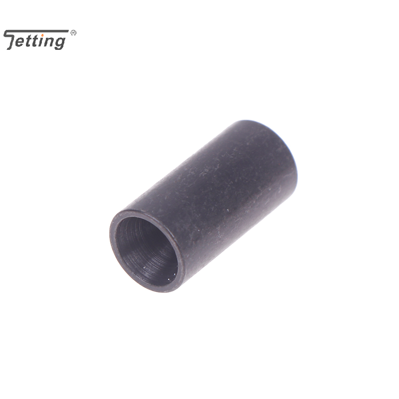 샌드 블라스터 노즐 공압 공기 샌드 블라스팅 노즐 팁  - Sandblaster Cabinet 리뷰 및 가격