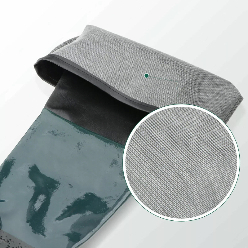 샌드 블라스트 캐비닛용 헤비 듀티 샌드블라스팅 장갑 홀 - Sandblaster Cabinet 리뷰 및 가격